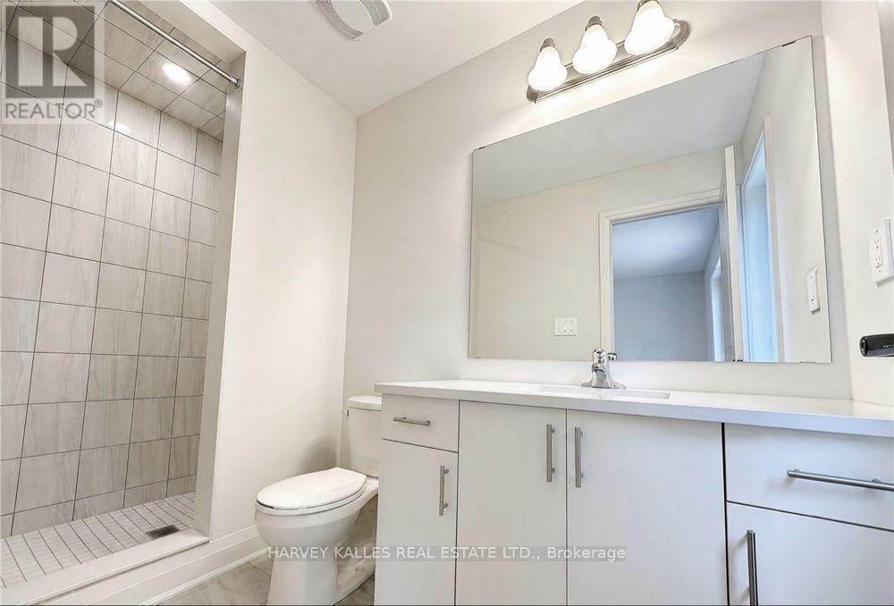 210 Middleton Street, Zorra, Ontario  N0M 2N0 - Photo 14 - X13710168