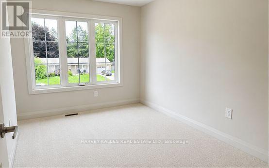 210 Middleton Street, Zorra, Ontario  N0M 2N0 - Photo 17 - X13710168