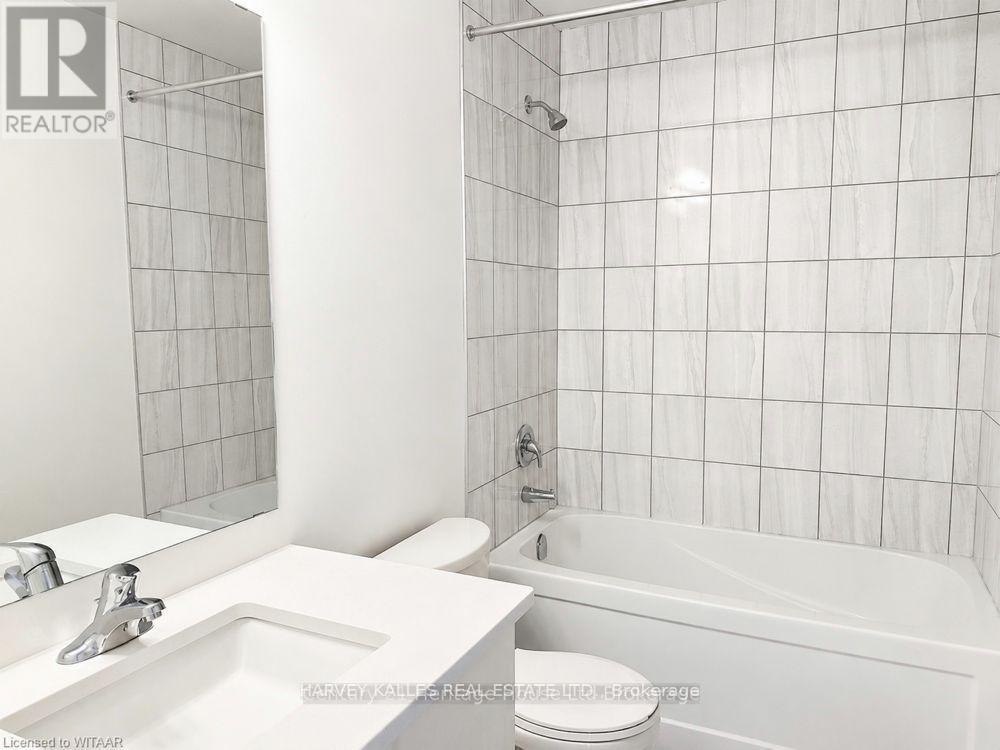 210 Middleton Street, Zorra, Ontario  N0M 2N0 - Photo 18 - X13710168