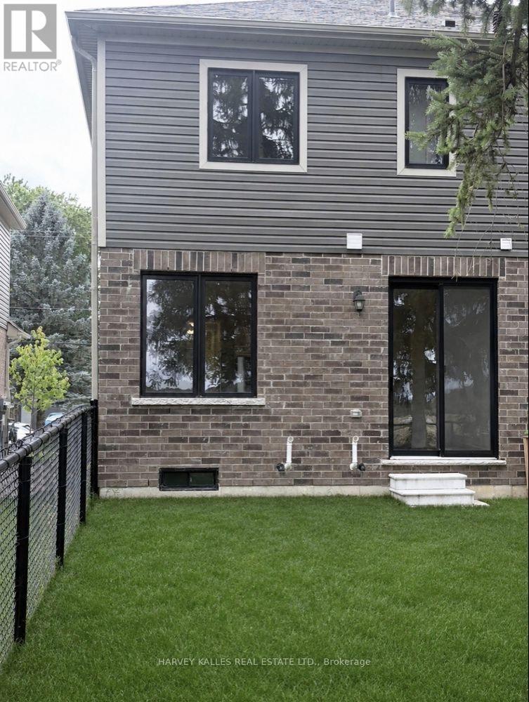 210 Middleton Street, Zorra, Ontario  N0M 2N0 - Photo 21 - X13710168