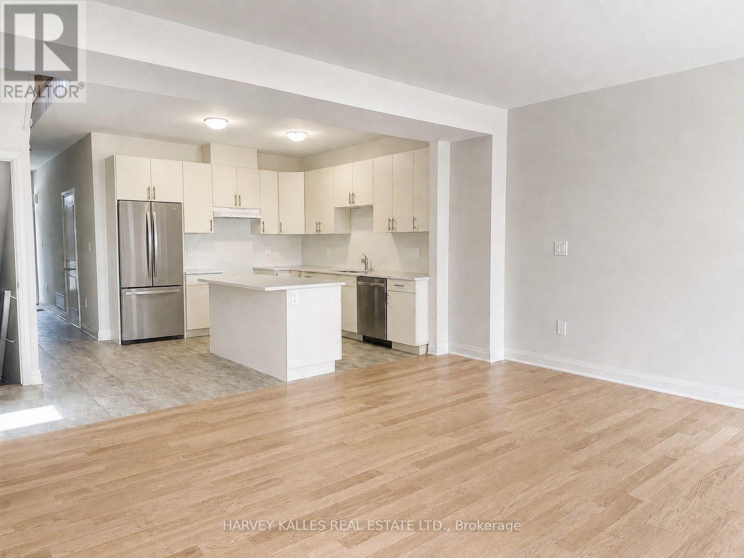 210 Middleton Street, Zorra, Ontario  N0M 2N0 - Photo 3 - X13710168