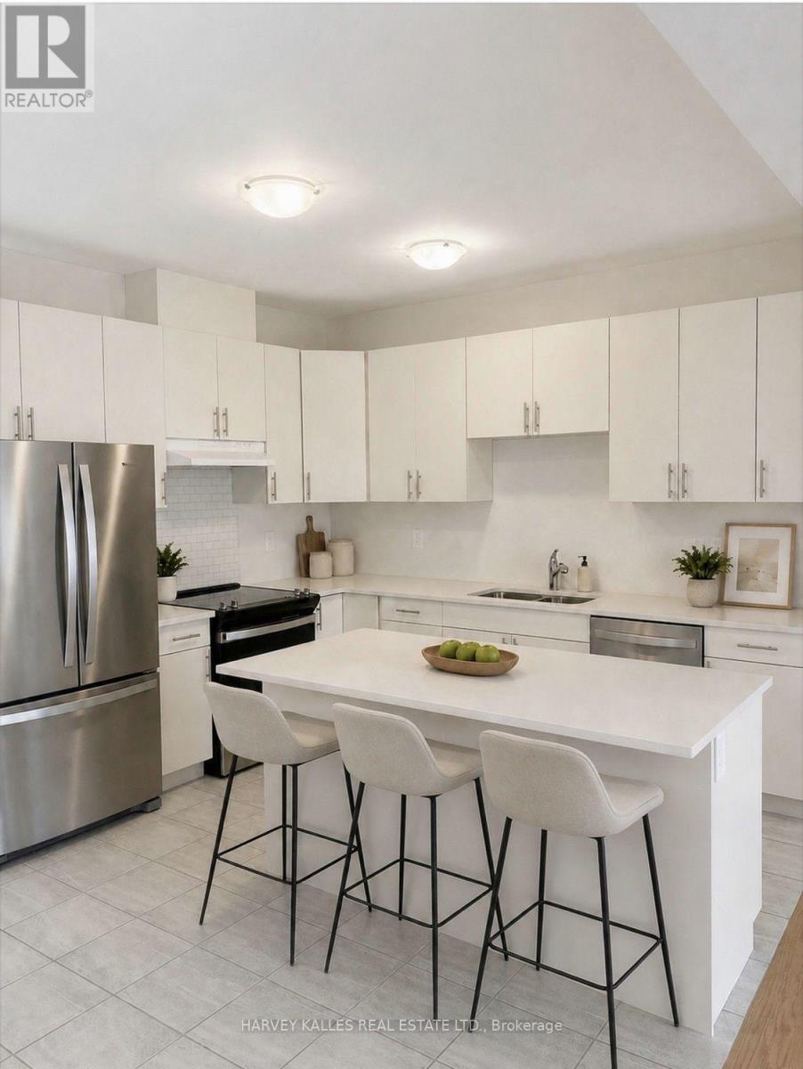 210 Middleton Street, Zorra, Ontario  N0M 2N0 - Photo 4 - X13710168