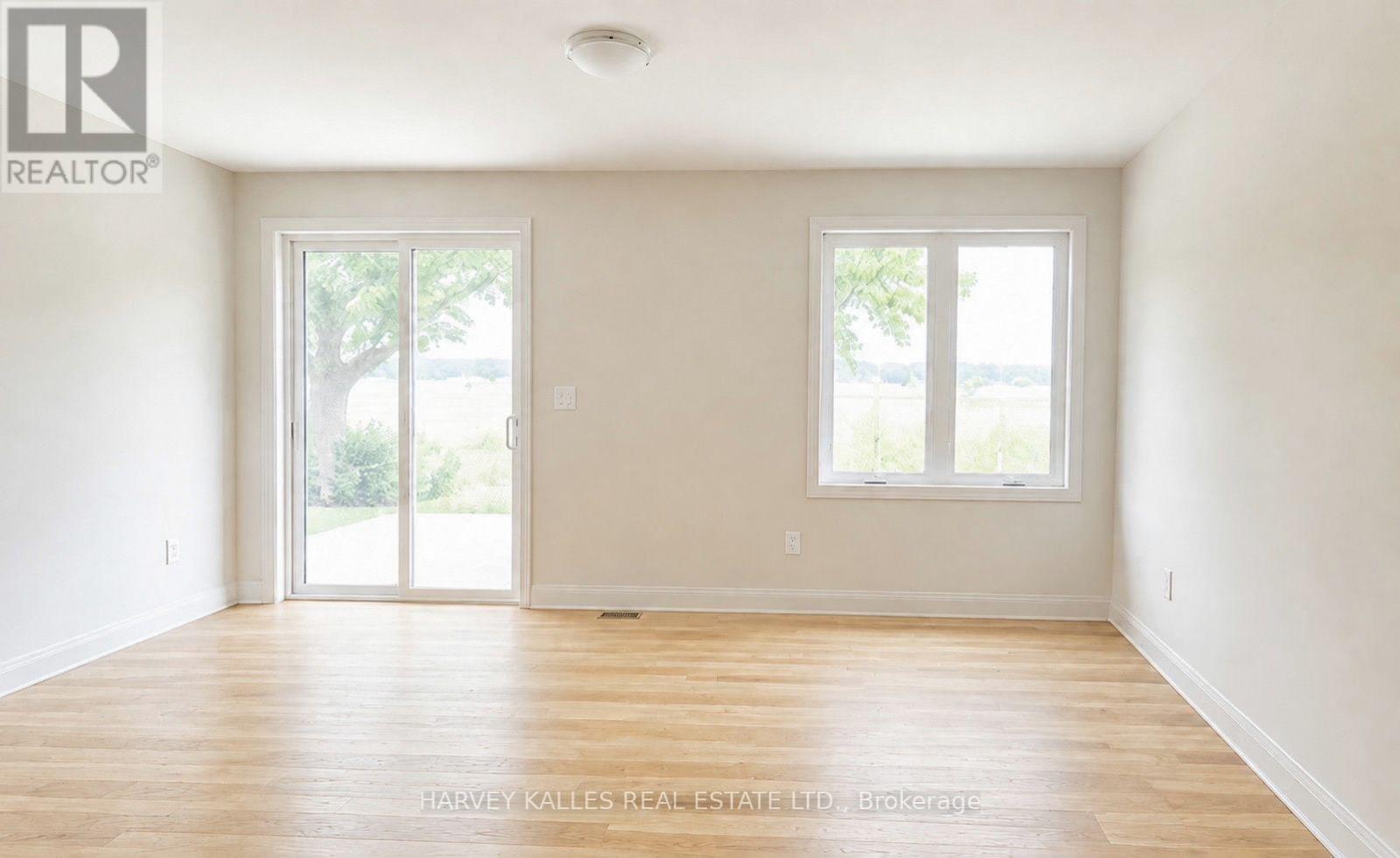 210 Middleton Street, Zorra, Ontario  N0M 2N0 - Photo 7 - X13710168