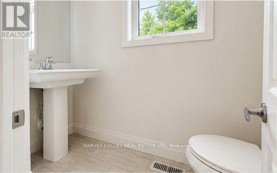 210 Middleton Street, Zorra, Ontario  N0M 2N0 - Photo 9 - X13710168