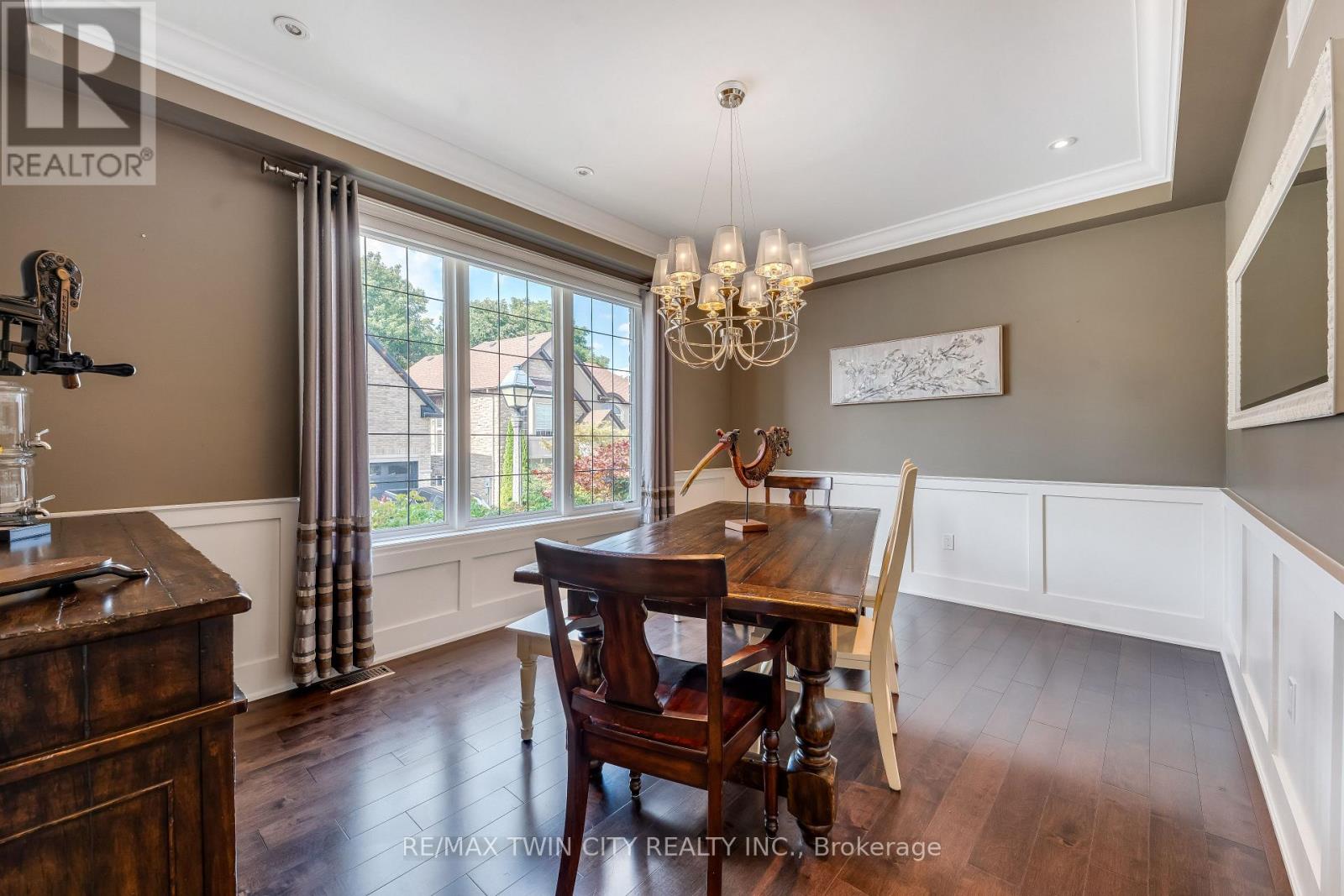 3 - 258 Edgewater Crescent, Kitchener, Ontario  N2A 4M2 - Photo 11 - X13710188