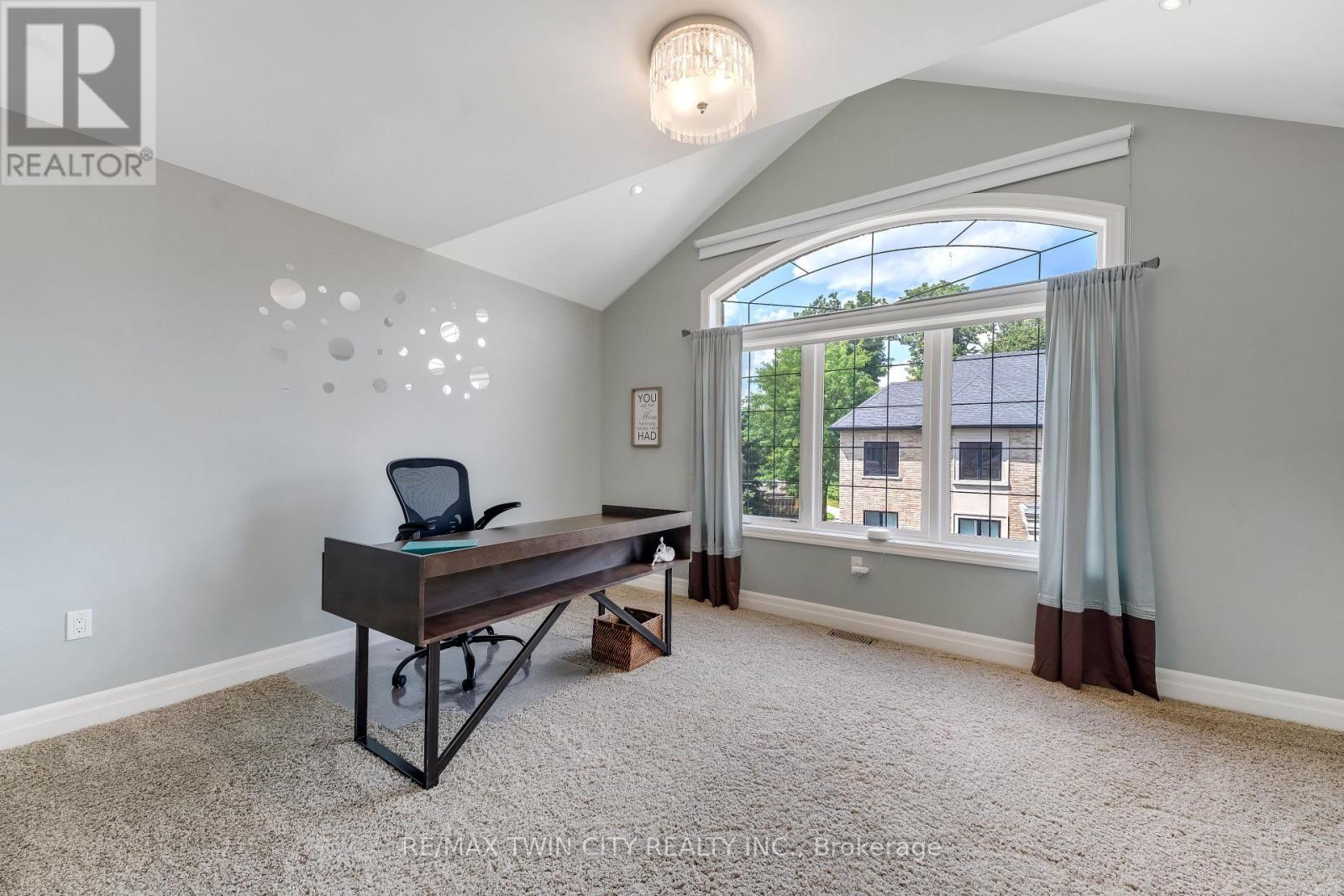 3 - 258 Edgewater Crescent, Kitchener, Ontario  N2A 4M2 - Photo 26 - X13710188