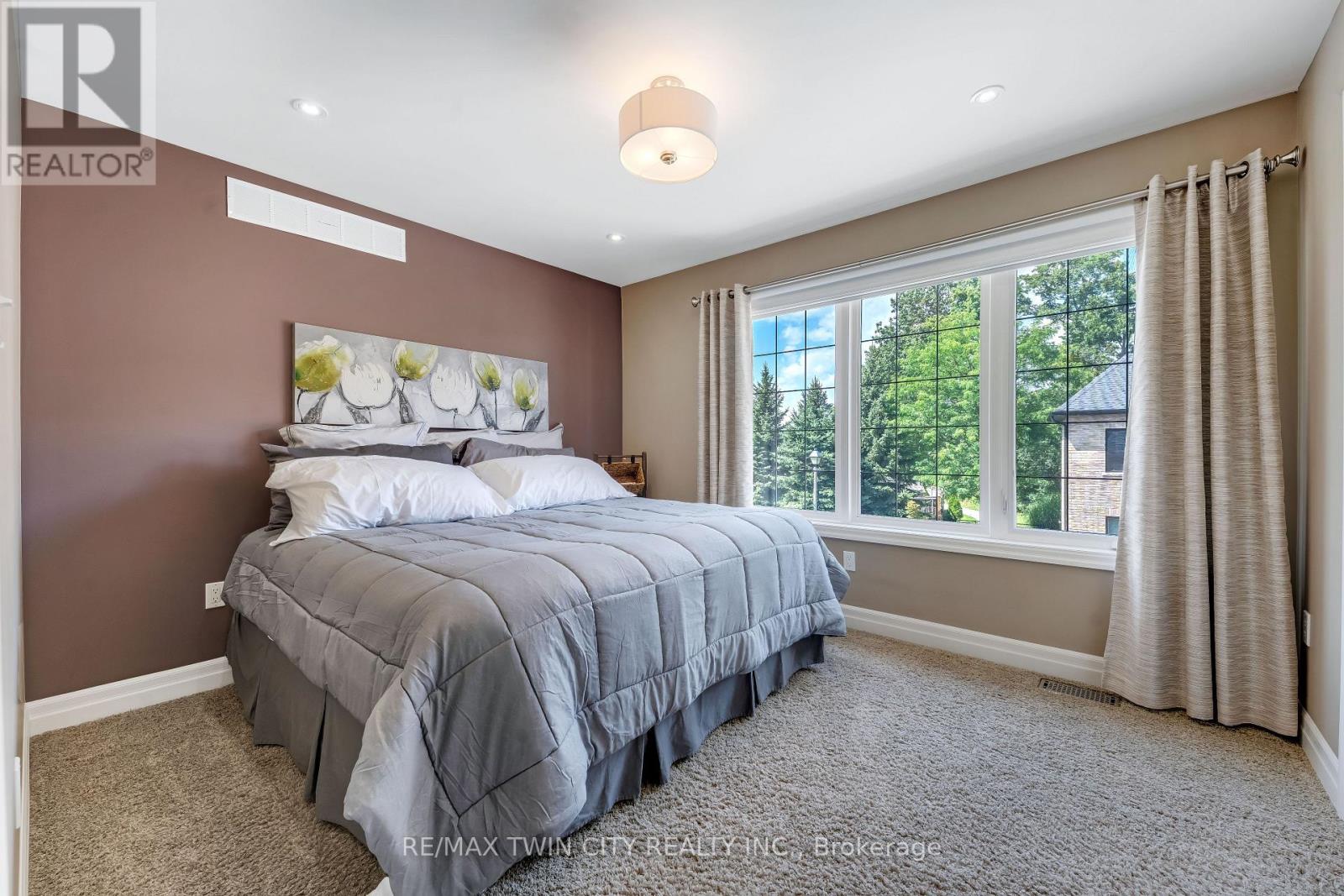 3 - 258 Edgewater Crescent, Kitchener, Ontario  N2A 4M2 - Photo 32 - X13710188
