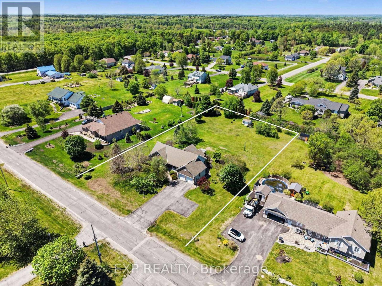 149 Heather Crescent, Mississippi Mills, Ontario  K0A 1A0 - Photo 2 - X13165284