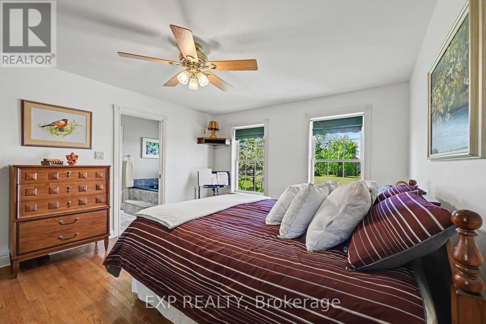 149 Heather Crescent, Mississippi Mills, Ontario  K0A 1A0 - Photo 12 - X13165284