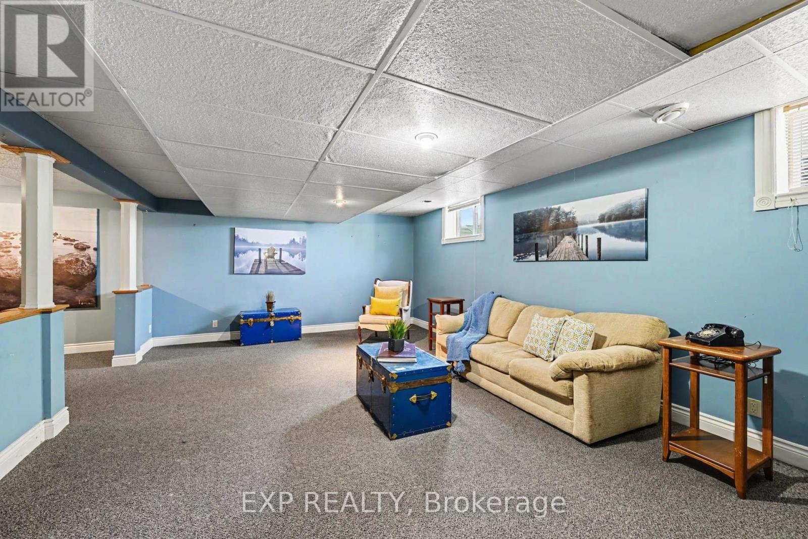 149 Heather Crescent, Mississippi Mills, Ontario  K0A 1A0 - Photo 16 - X13165284