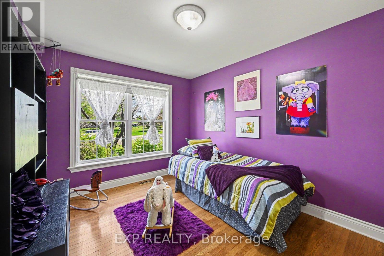 149 Heather Crescent, Mississippi Mills, Ontario  K0A 1A0 - Photo 14 - X13165284