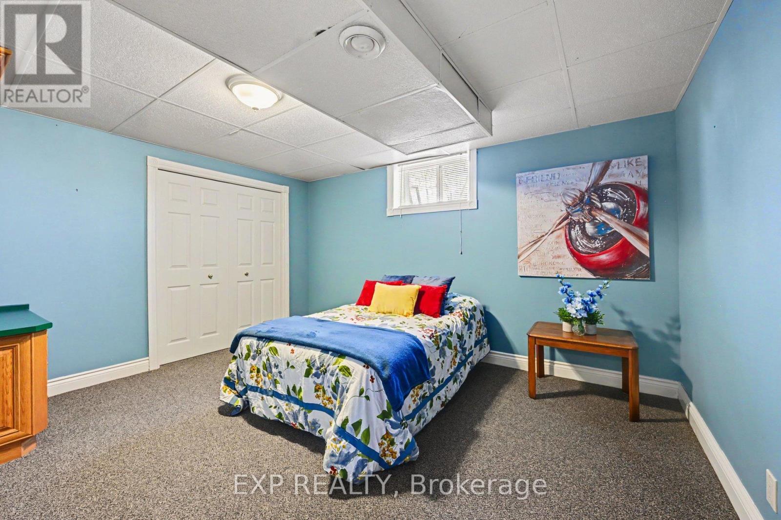 149 Heather Crescent, Mississippi Mills, Ontario  K0A 1A0 - Photo 17 - X13165284