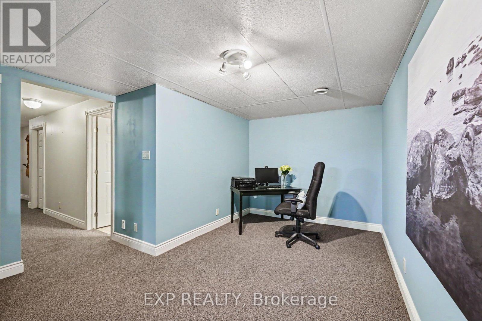 149 Heather Crescent, Mississippi Mills, Ontario  K0A 1A0 - Photo 20 - X13165284