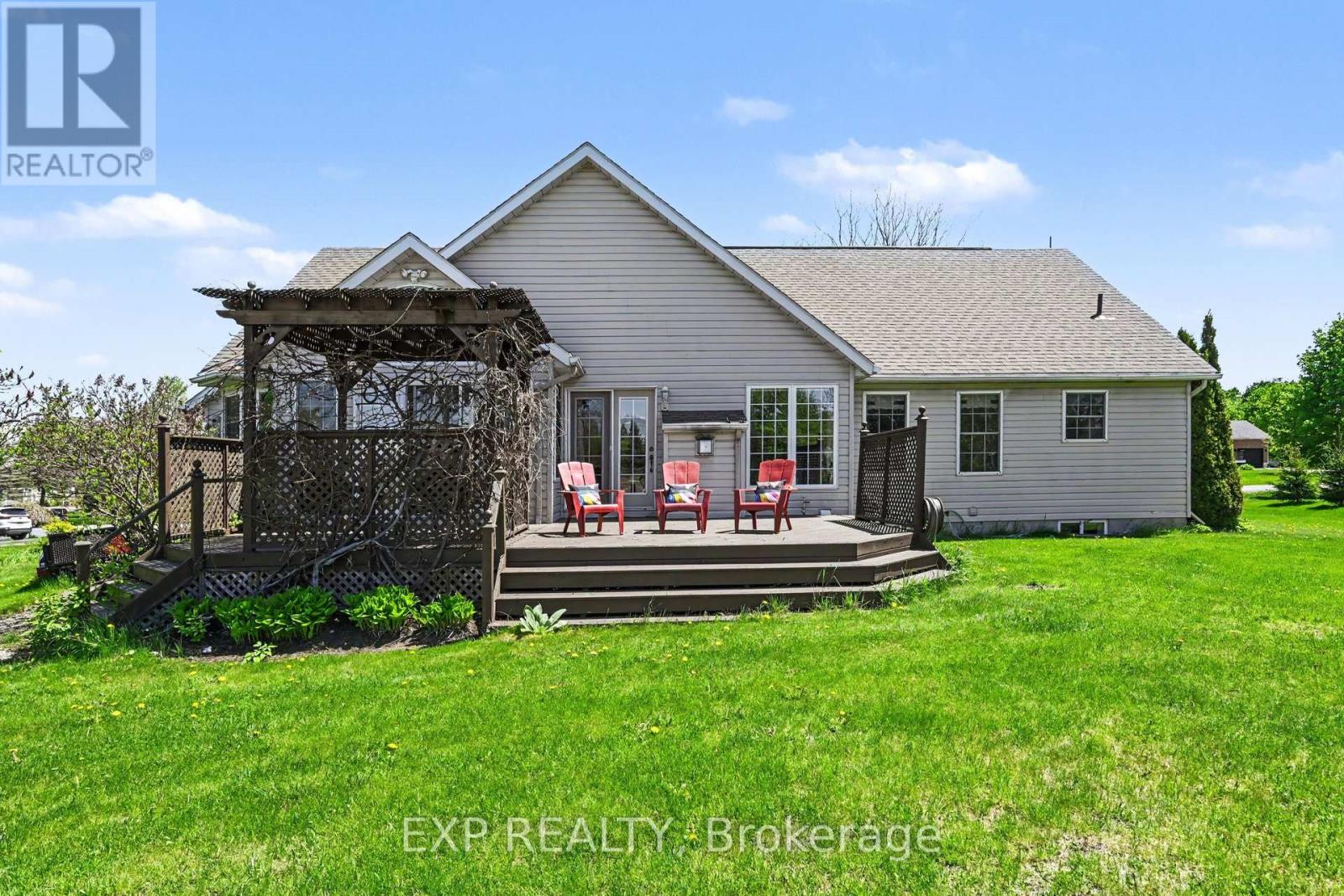 149 Heather Crescent, Mississippi Mills, Ontario  K0A 1A0 - Photo 22 - X13165284