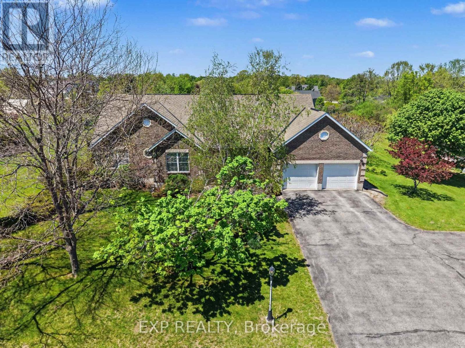 149 Heather Crescent, Mississippi Mills, Ontario  K0A 1A0 - Photo 23 - X13165284