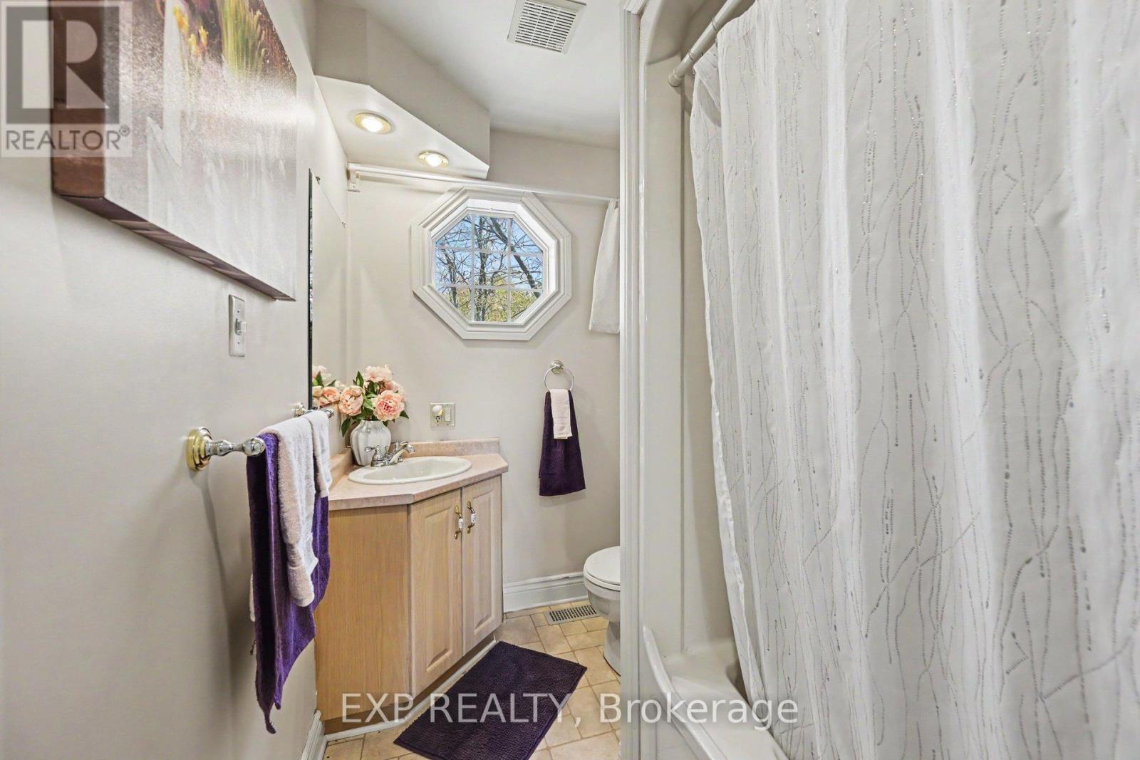 149 Heather Crescent, Mississippi Mills, Ontario  K0A 1A0 - Photo 21 - X13165284