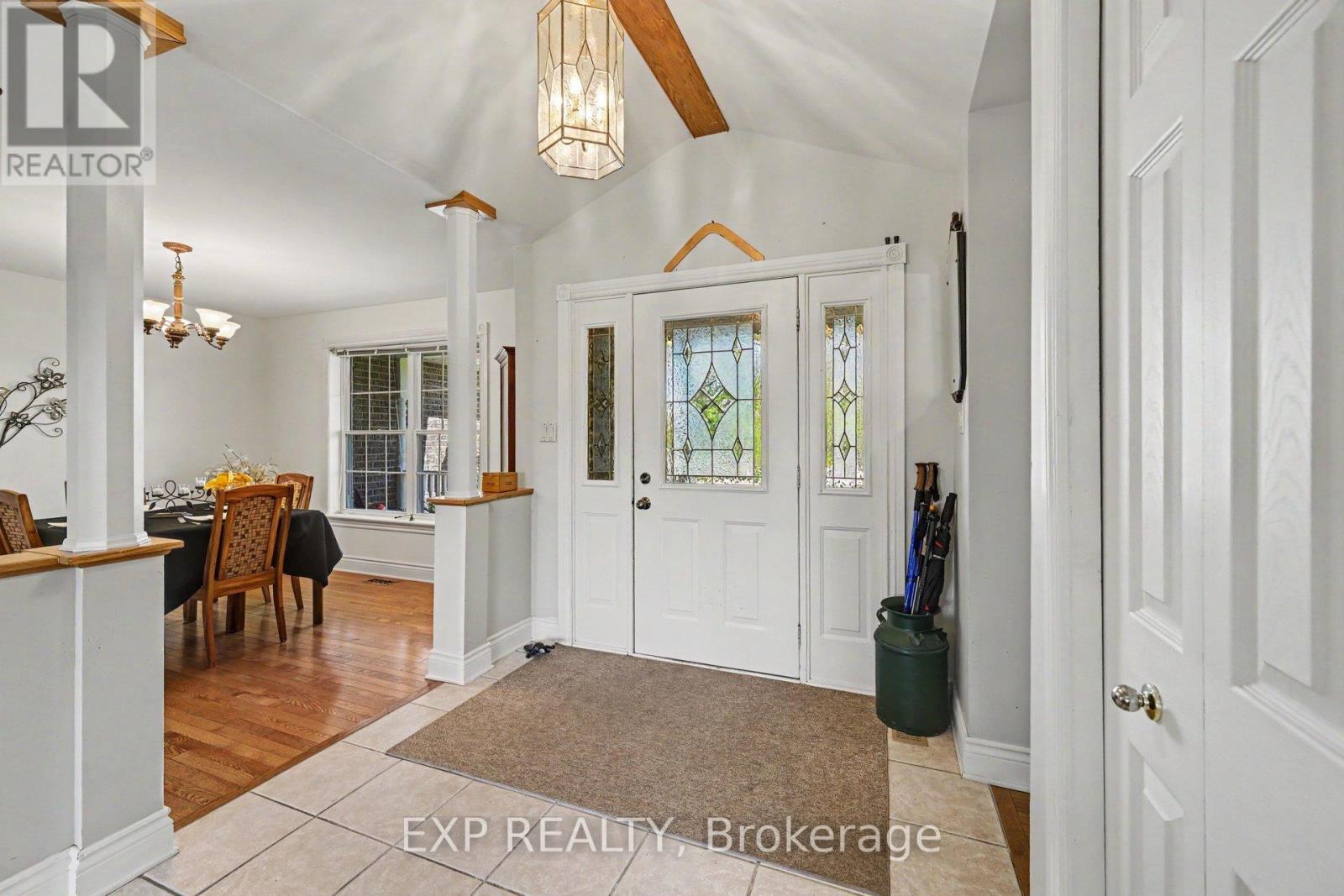 149 Heather Crescent, Mississippi Mills, Ontario  K0A 1A0 - Photo 4 - X13165284