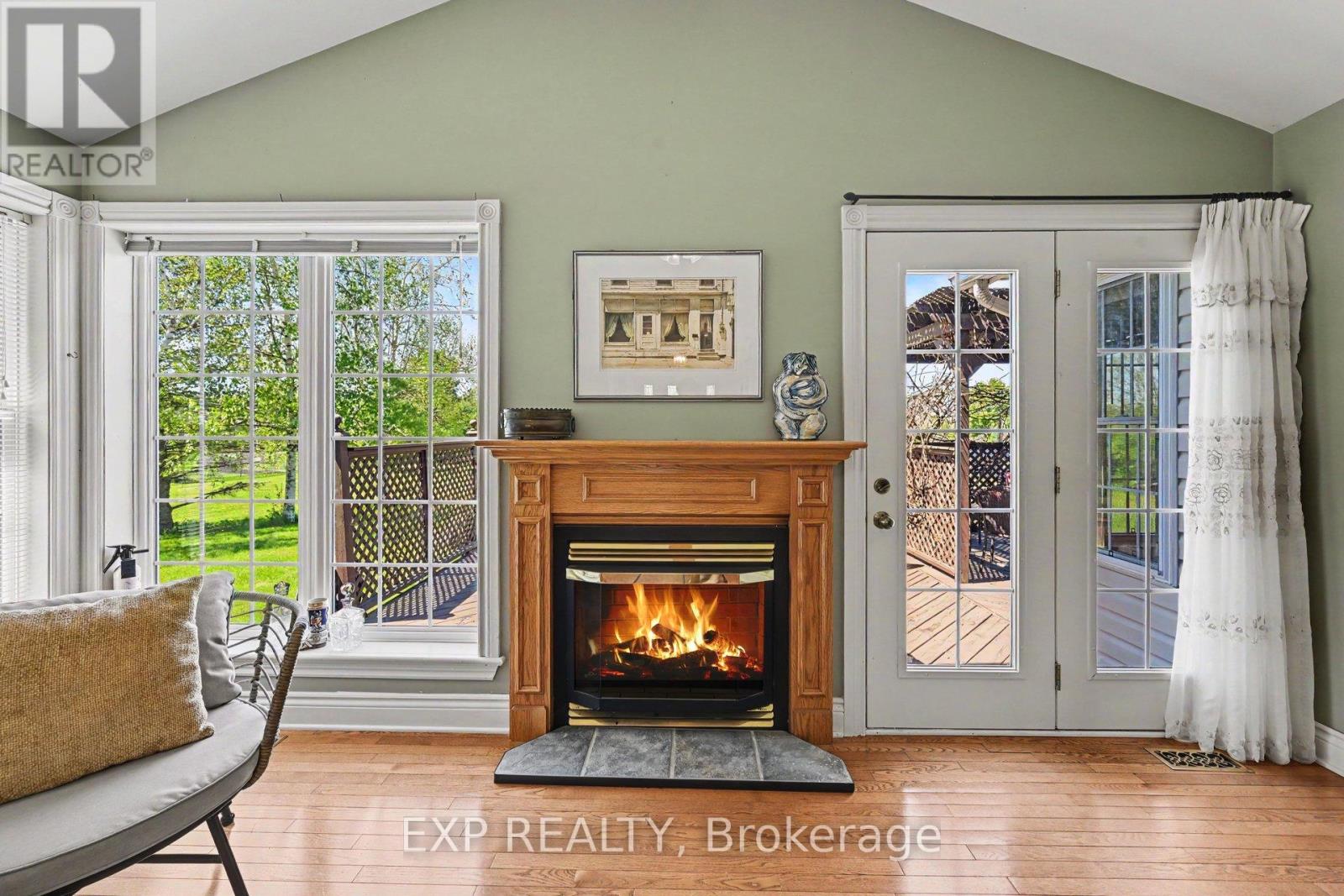 149 Heather Crescent, Mississippi Mills, Ontario  K0A 1A0 - Photo 6 - X13165284
