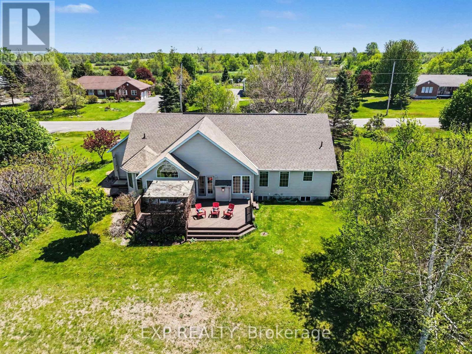 149 Heather Crescent, Mississippi Mills, Ontario  K0A 1A0 - Photo 9 - X13165284