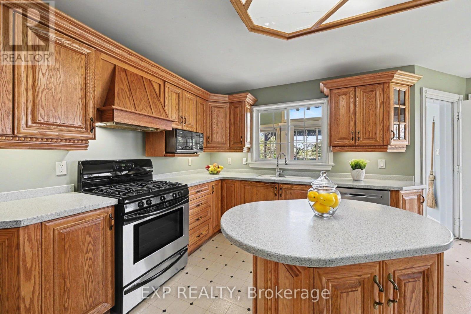 149 Heather Crescent, Mississippi Mills, Ontario  K0A 1A0 - Photo 7 - X13165284