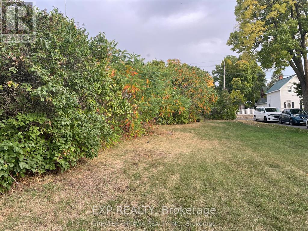 000 Townline Road, Carleton Place, Ontario  K7C 2C9 - Photo 2 - X13530148