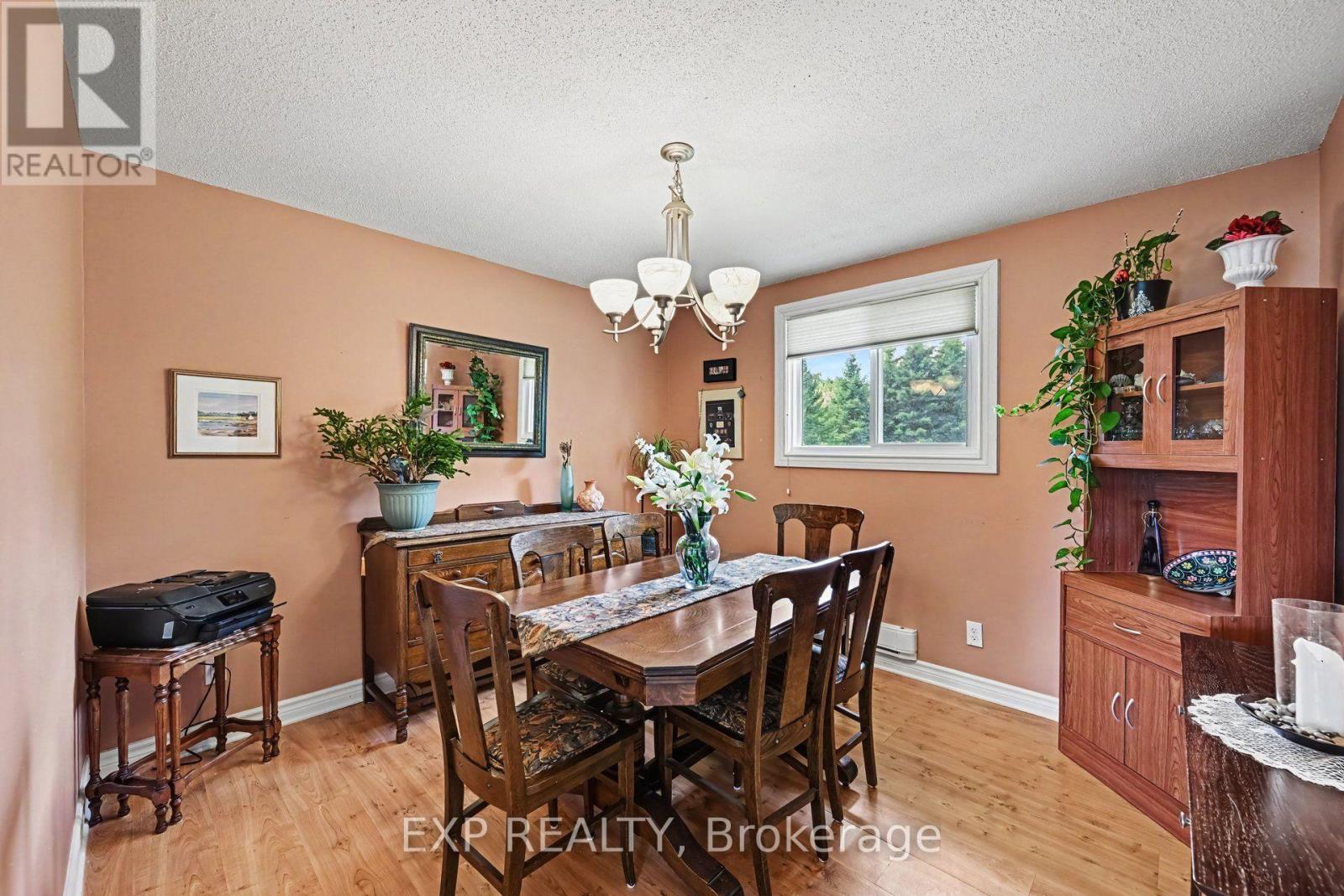 173 Janet Drive, Lanark Highlands, Ontario  K0A 1P0 - Photo 10 - X13549038