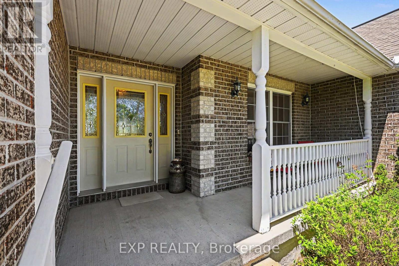 149 Heather Crescent, Mississippi Mills, Ontario  K0A 1A0 - Photo 3 - X13165284