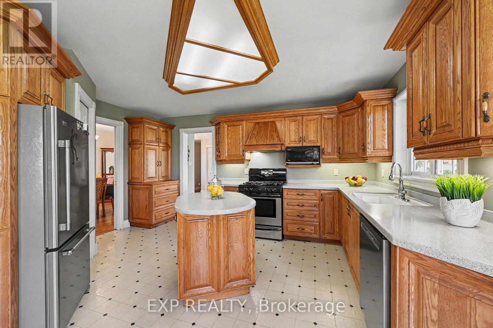 149 Heather Crescent, Mississippi Mills, Ontario  K0A 1A0 - Photo 8 - X13165284