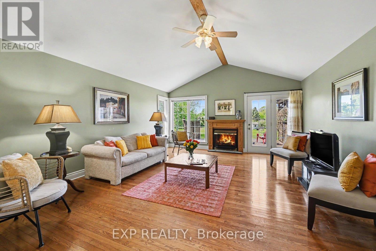 149 Heather Crescent, Mississippi Mills, Ontario  K0A 1A0 - Photo 5 - X13165284