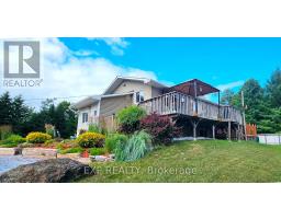 173 JANET DRIVE, Lanark Highlands, Ontario