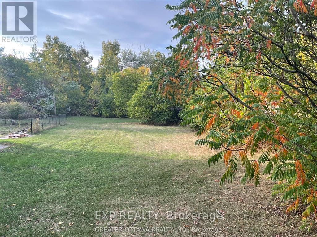 000 TOWNLINE ROAD, Carleton Place, Ontario