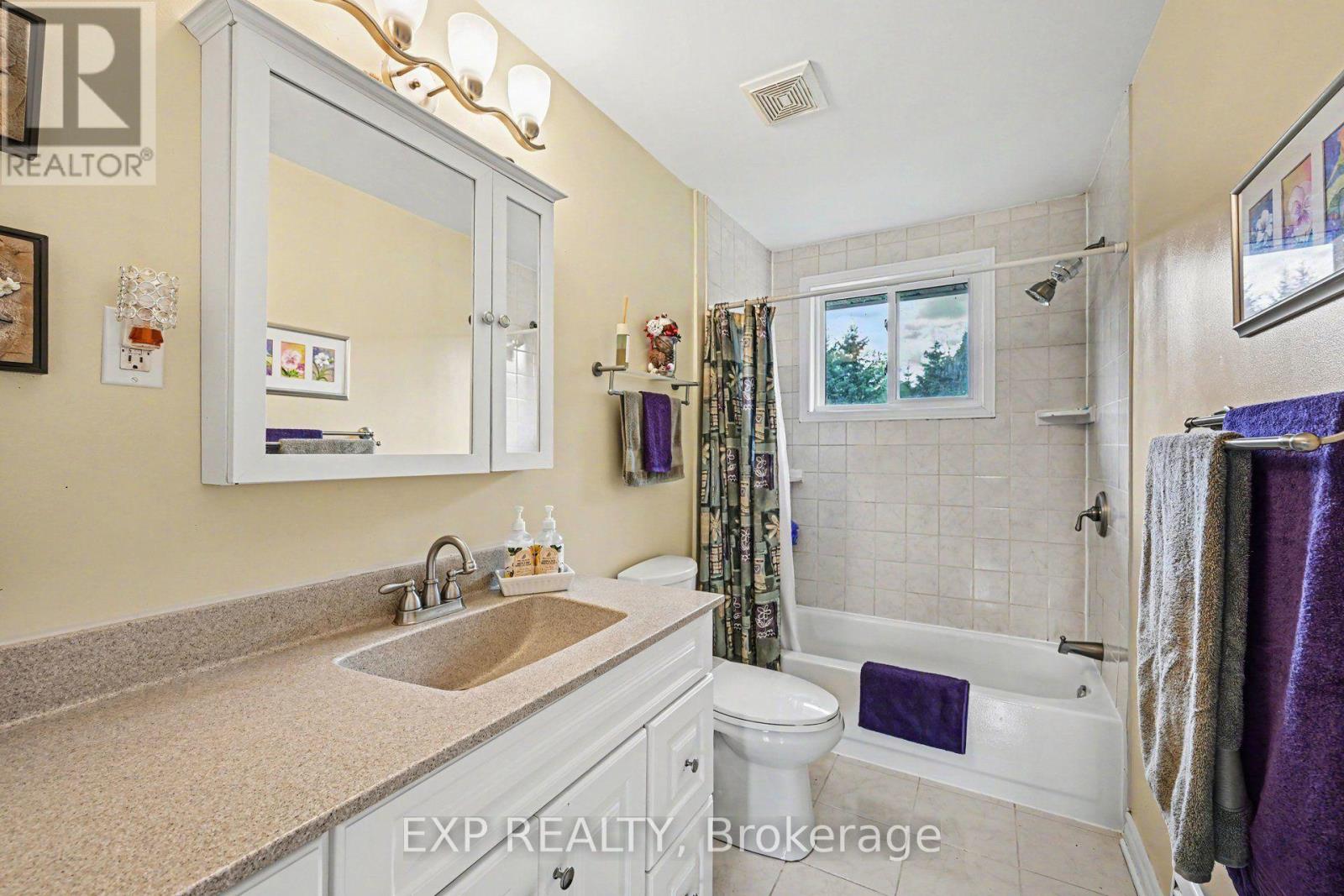 173 Janet Drive, Lanark Highlands, Ontario  K0A 1P0 - Photo 12 - X13549038