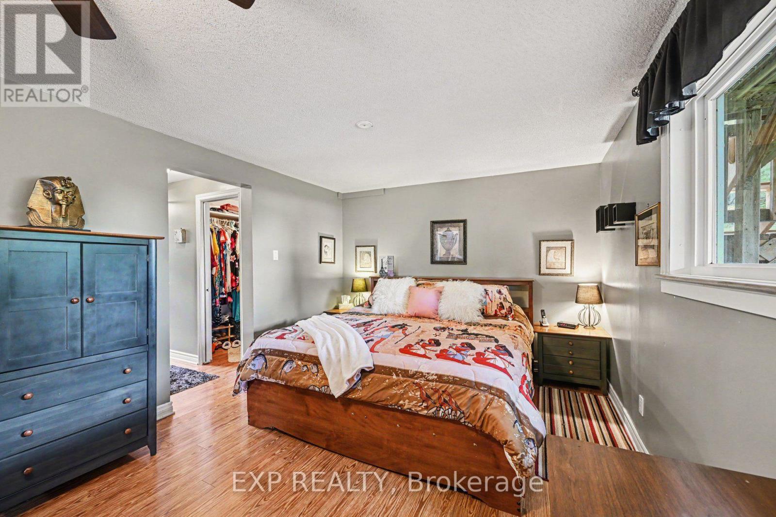 173 Janet Drive, Lanark Highlands, Ontario  K0A 1P0 - Photo 11 - X13549038