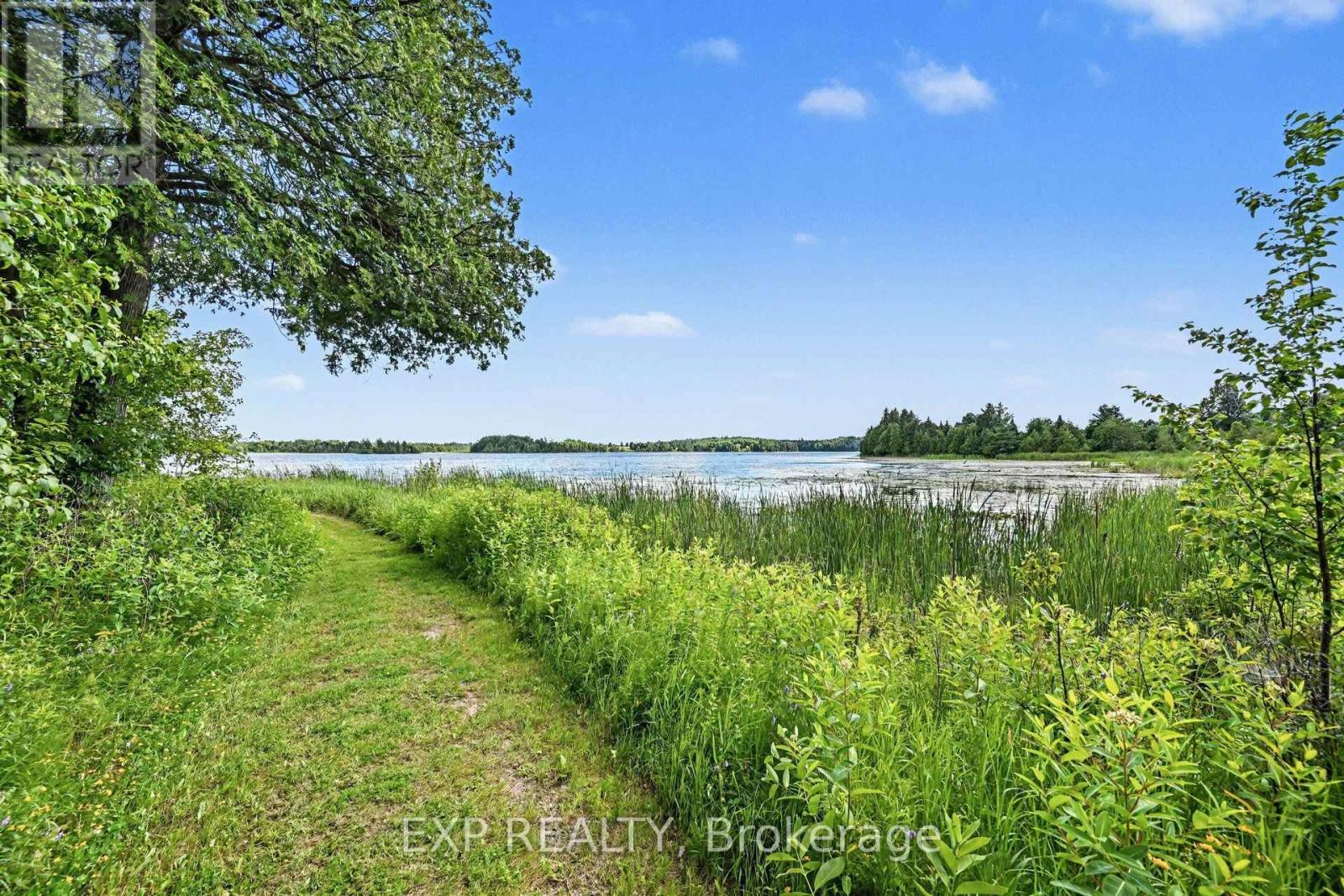 173 Janet Drive, Lanark Highlands, Ontario  K0A 1P0 - Photo 24 - X13549038