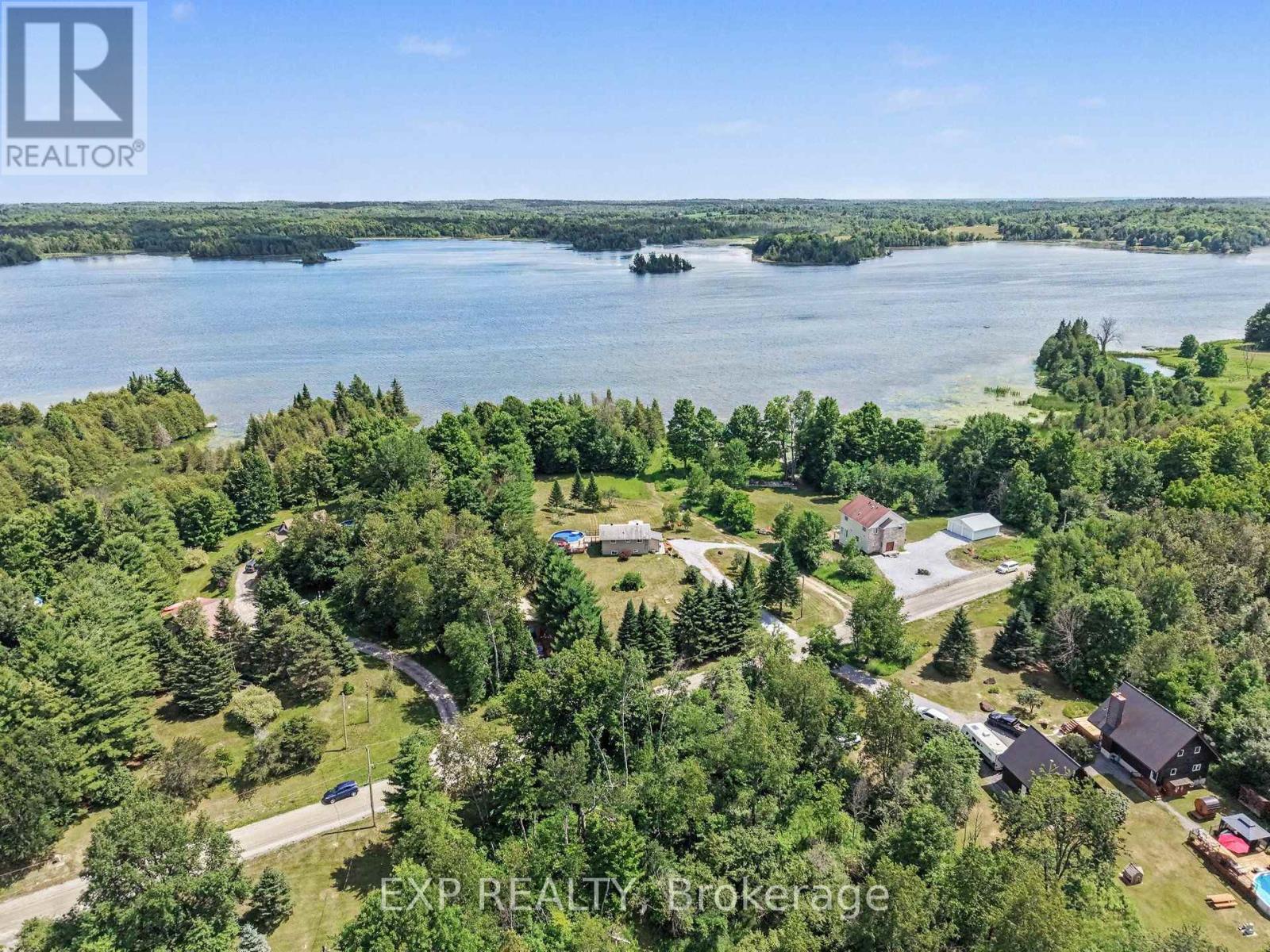 173 Janet Drive, Lanark Highlands, Ontario  K0A 1P0 - Photo 16 - X13549038
