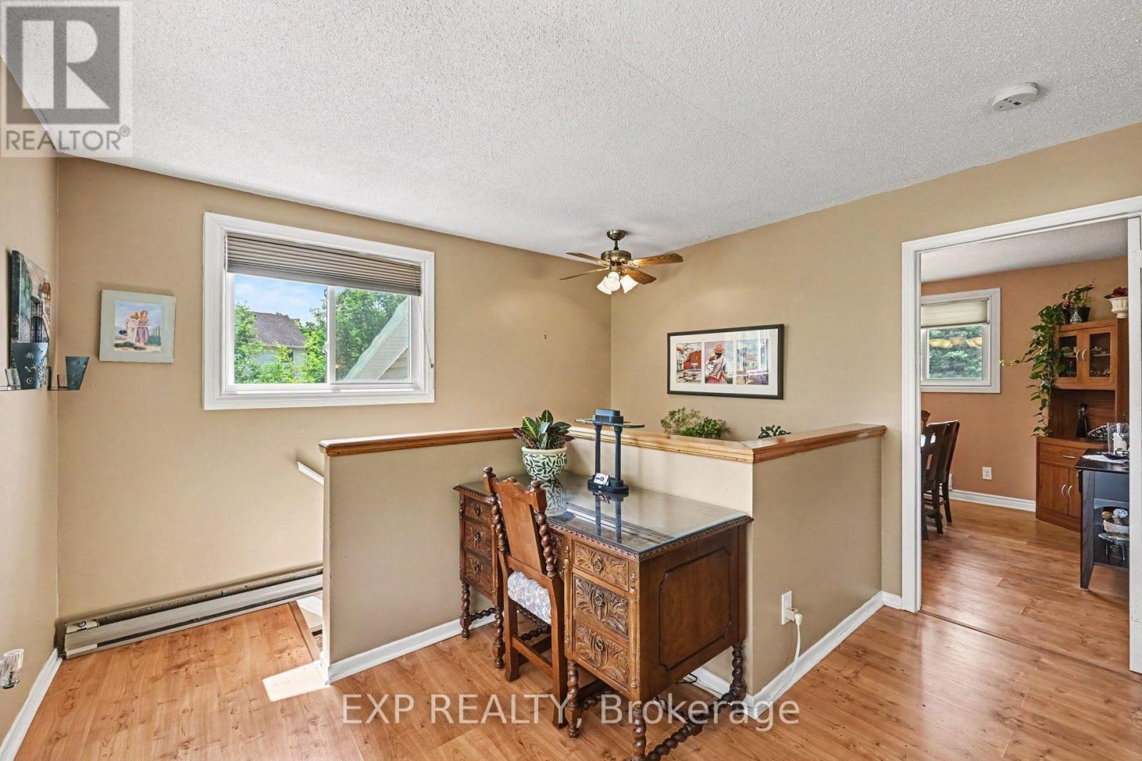 173 Janet Drive, Lanark Highlands, Ontario  K0A 1P0 - Photo 13 - X13549038
