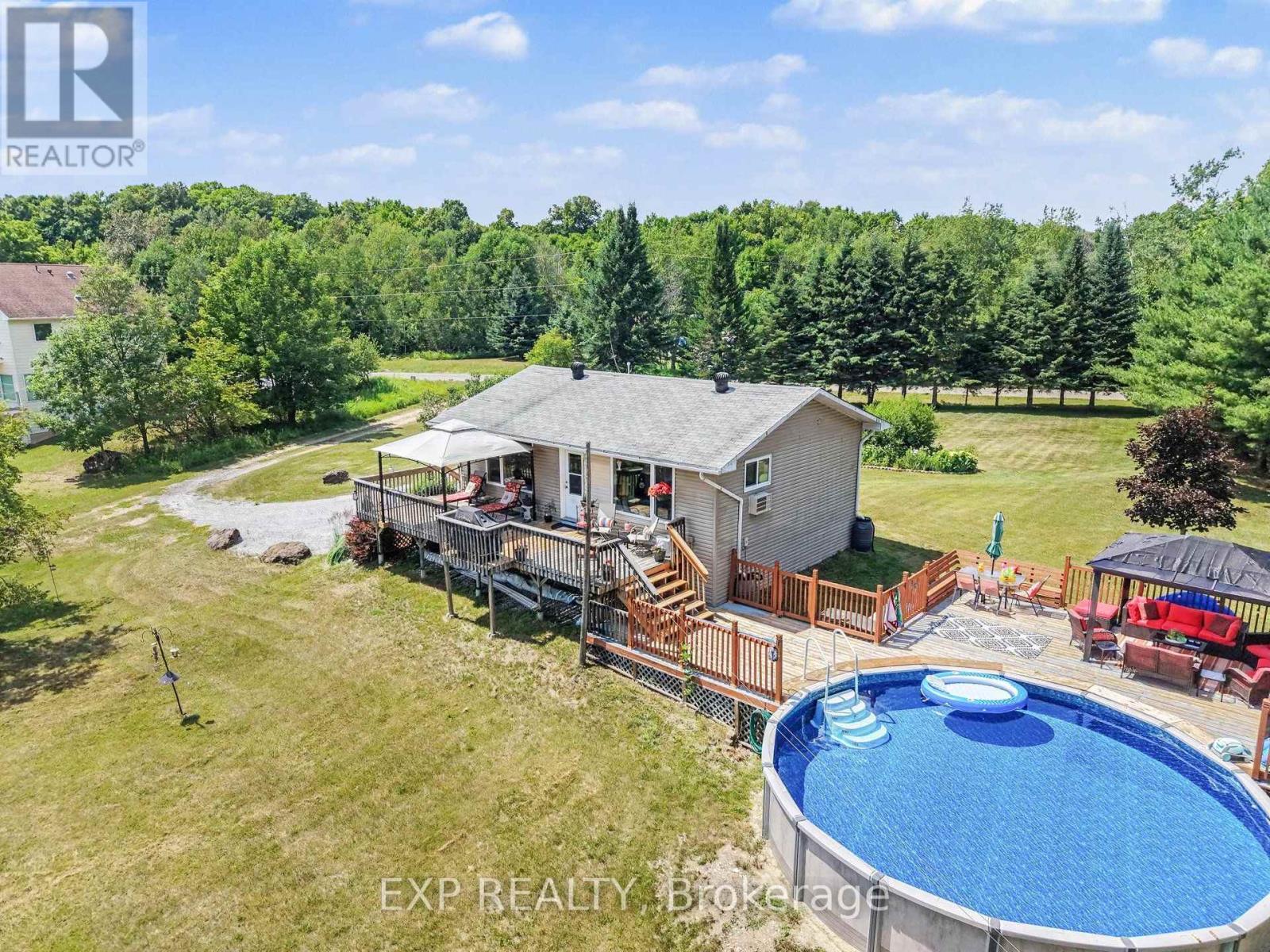 173 Janet Drive, Lanark Highlands, Ontario  K0A 1P0 - Photo 17 - X13549038