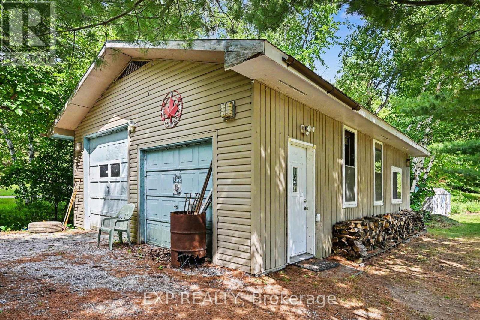 173 Janet Drive, Lanark Highlands, Ontario  K0A 1P0 - Photo 15 - X13549038