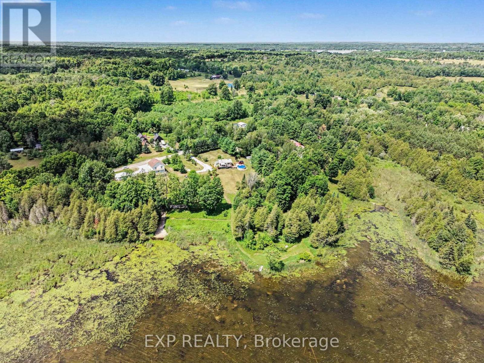 173 Janet Drive, Lanark Highlands, Ontario  K0A 1P0 - Photo 18 - X13549038