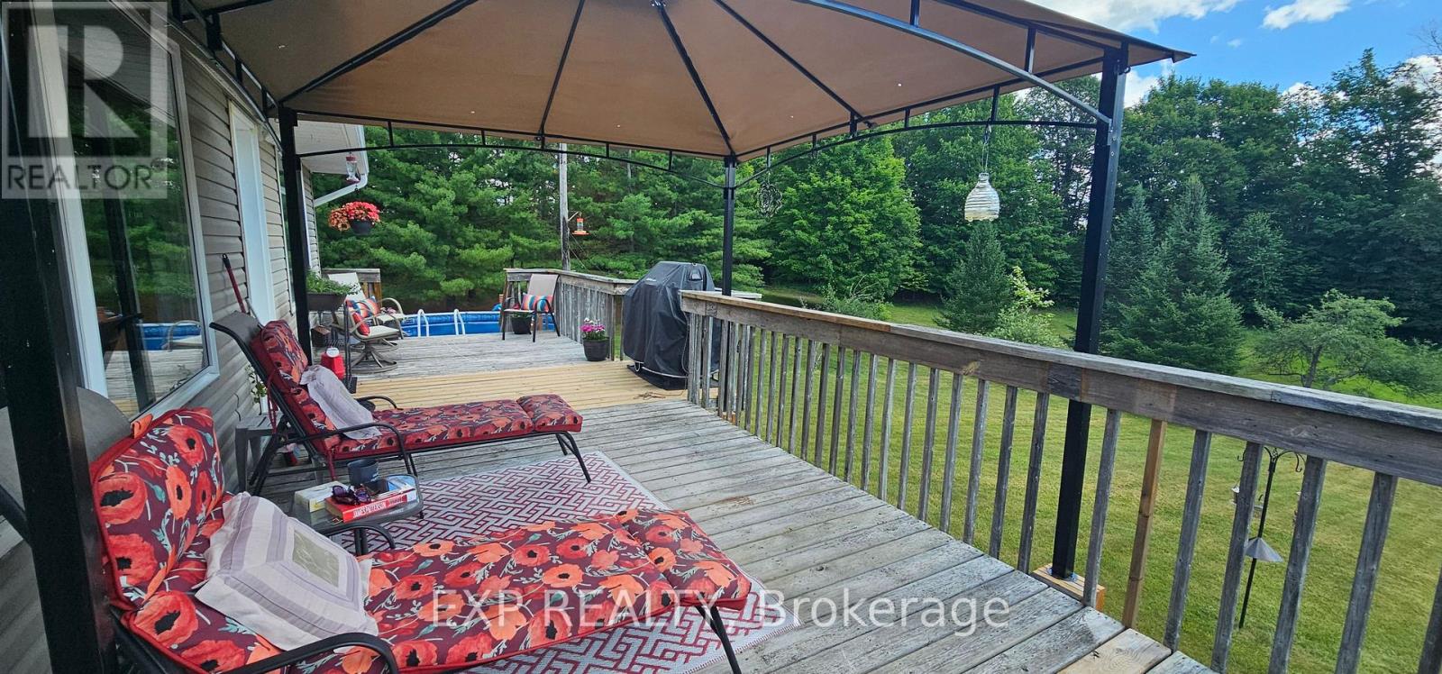 173 Janet Drive, Lanark Highlands, Ontario  K0A 1P0 - Photo 22 - X13549038