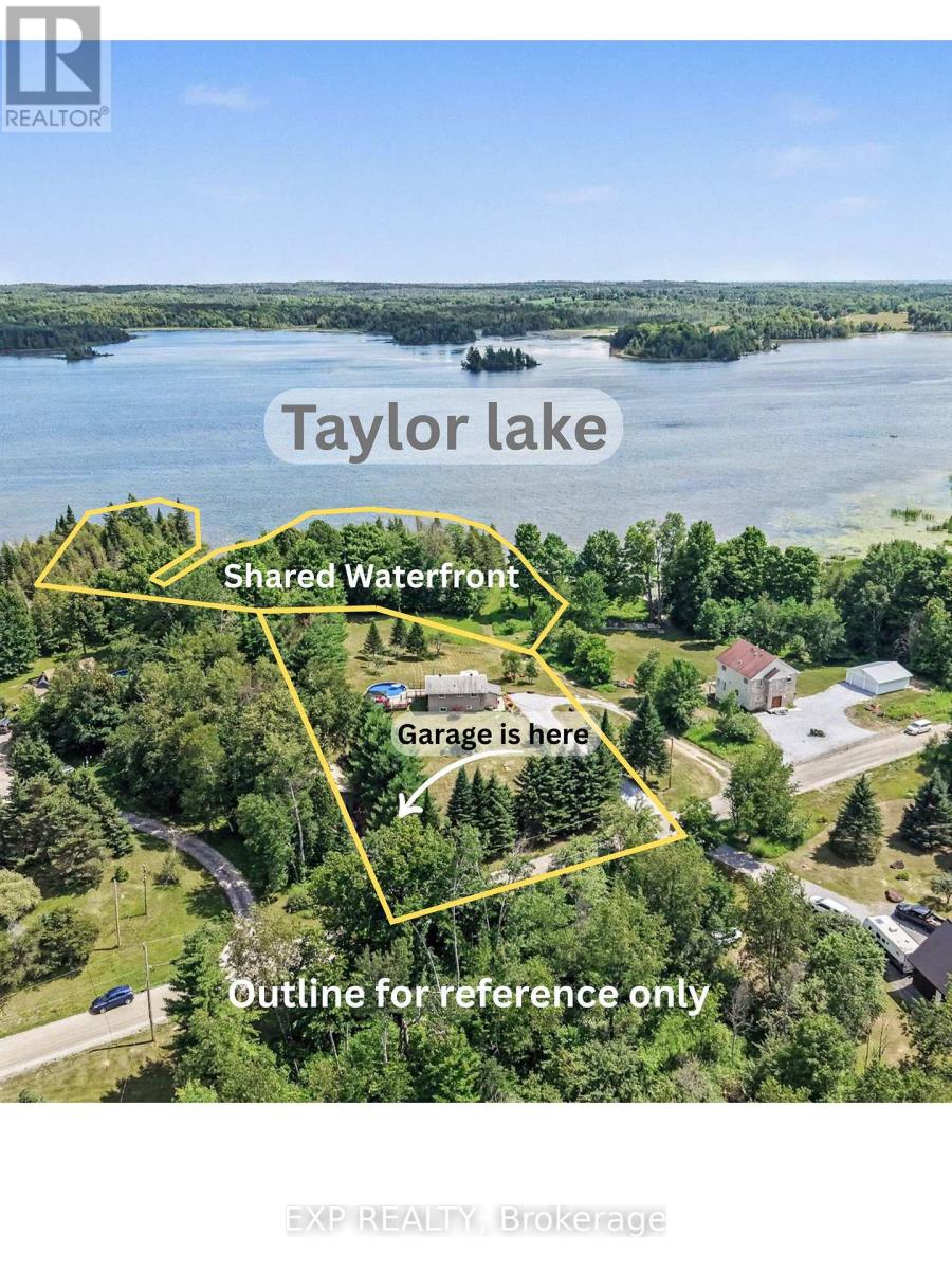 173 Janet Drive, Lanark Highlands, Ontario  K0A 1P0 - Photo 19 - X13549038