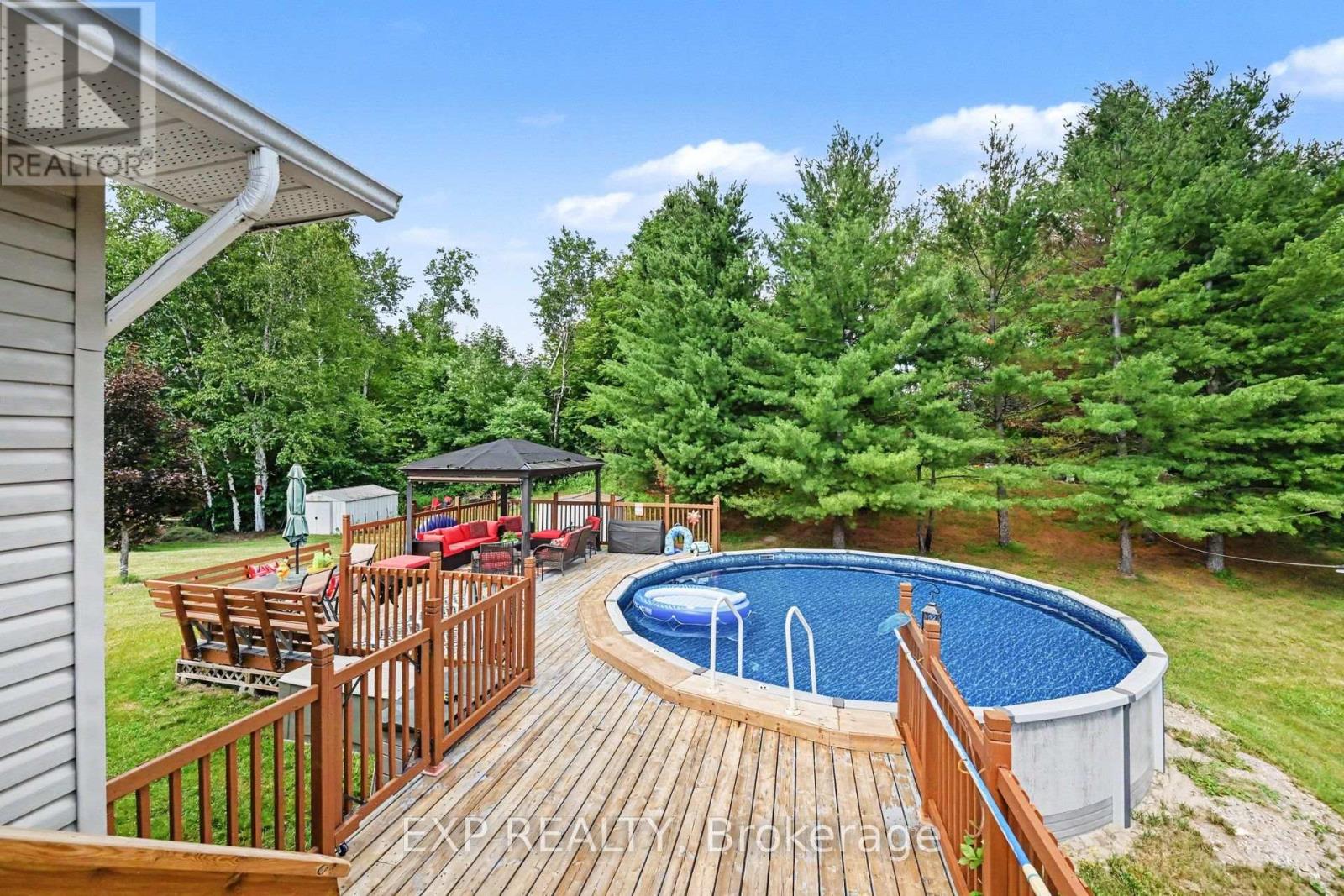 173 Janet Drive, Lanark Highlands, Ontario  K0A 1P0 - Photo 14 - X13549038