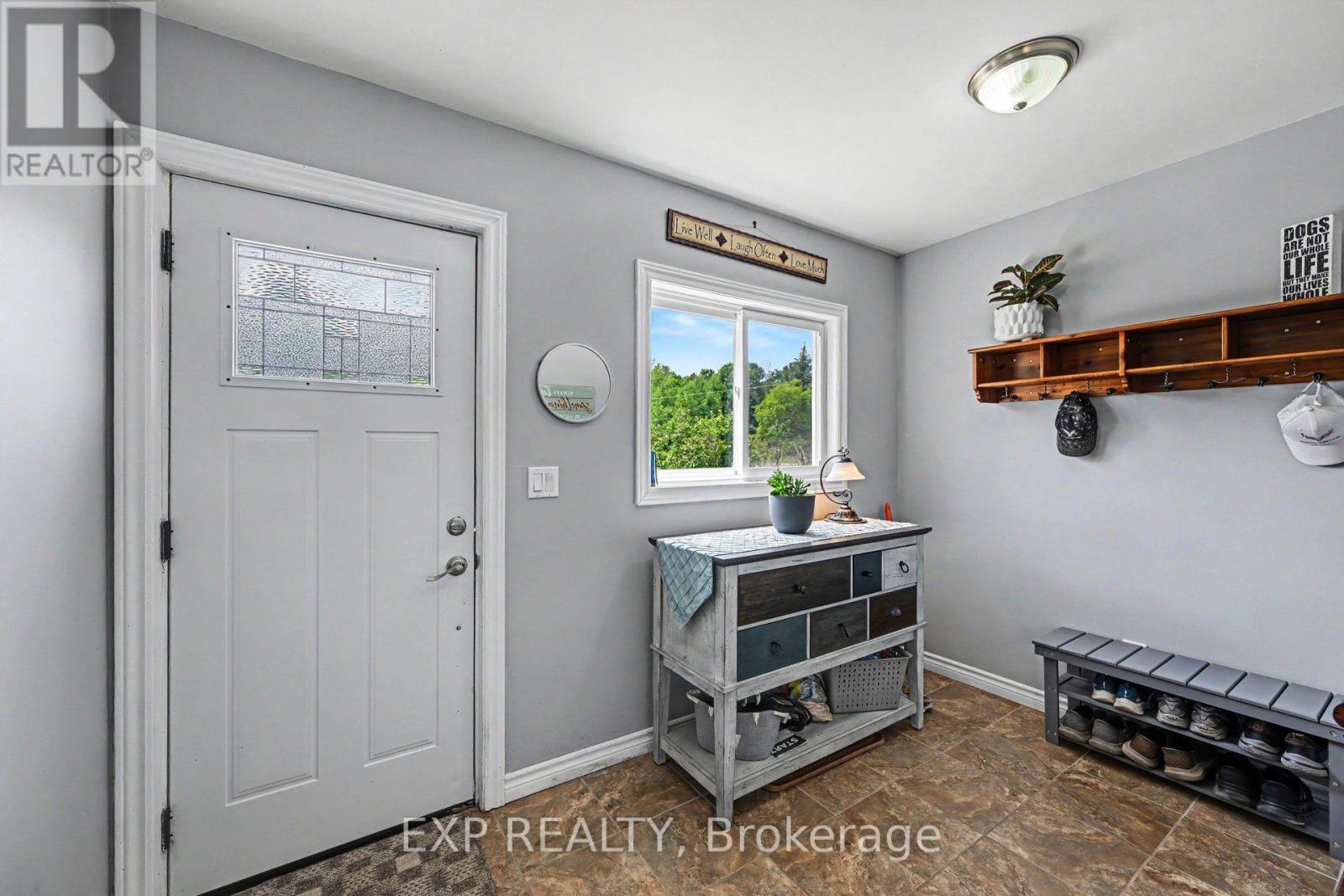 173 Janet Drive, Lanark Highlands, Ontario  K0A 1P0 - Photo 20 - X13549038
