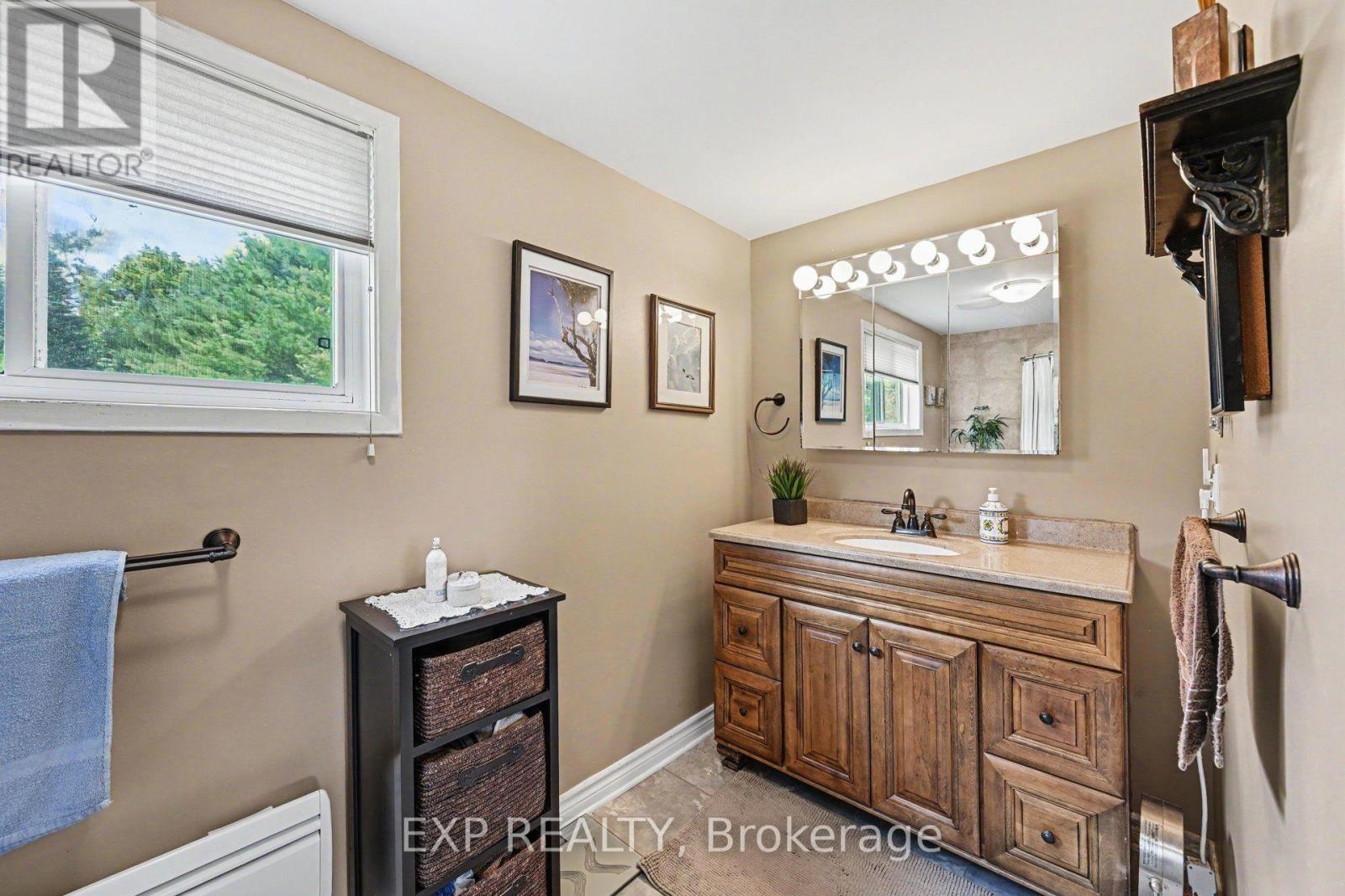 173 Janet Drive, Lanark Highlands, Ontario  K0A 1P0 - Photo 21 - X13549038