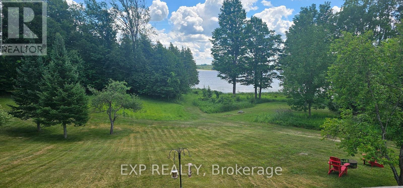 173 Janet Drive, Lanark Highlands, Ontario  K0A 1P0 - Photo 23 - X13549038
