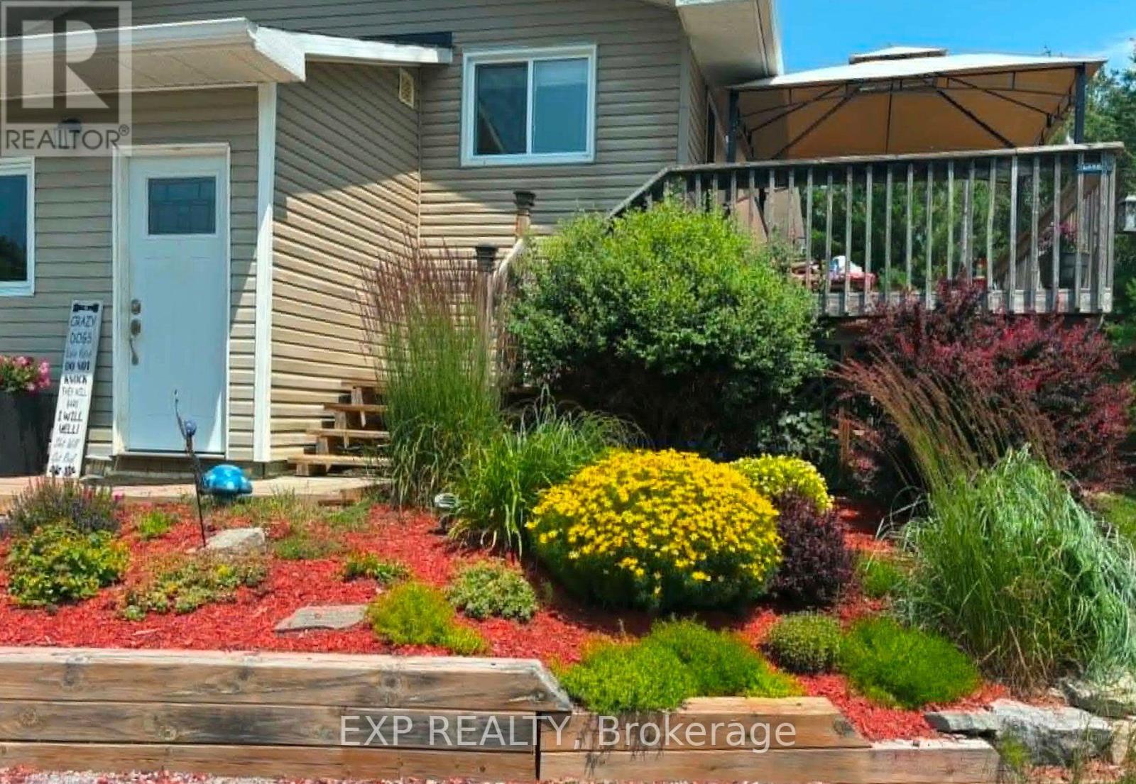 173 Janet Drive, Lanark Highlands, Ontario  K0A 1P0 - Photo 26 - X13549038
