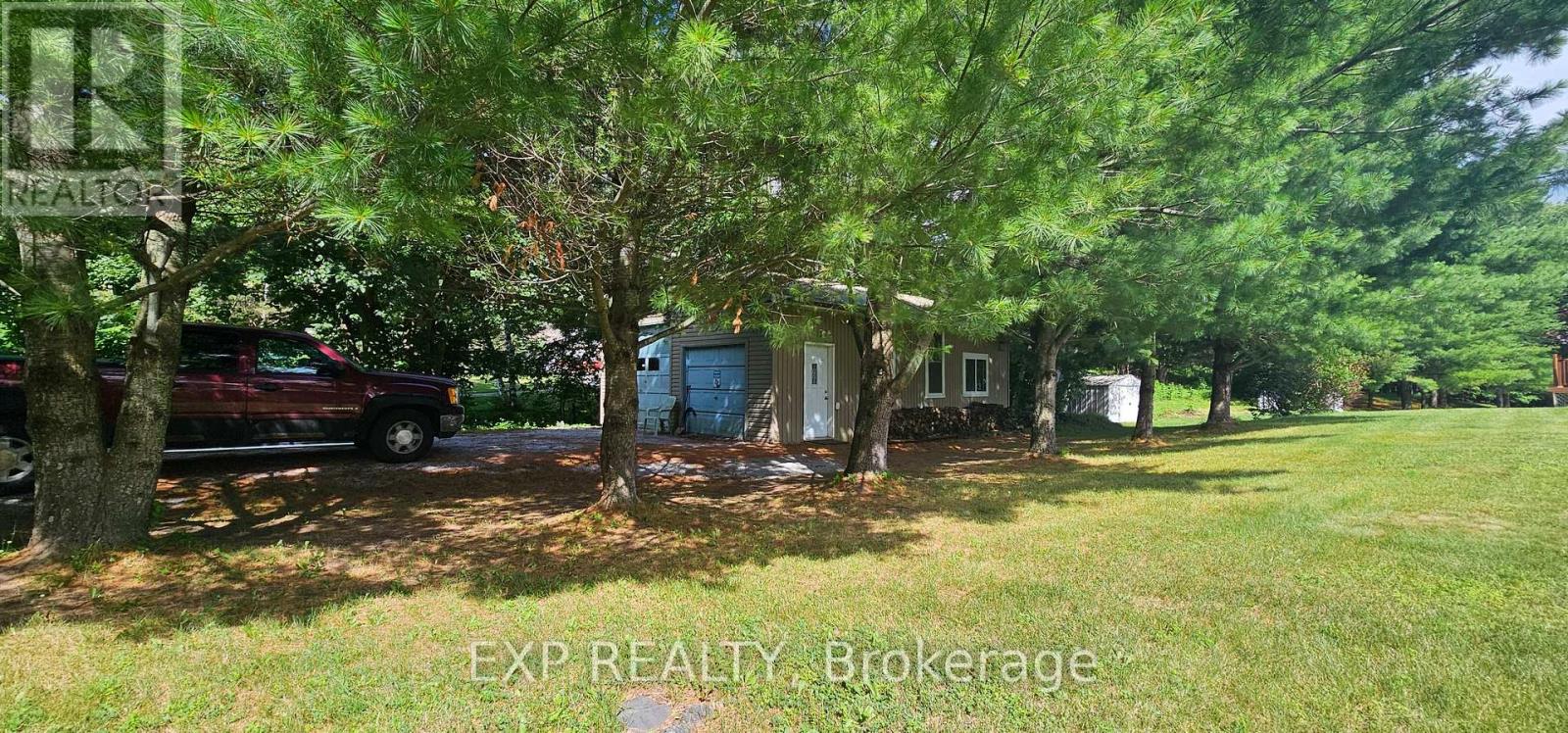 173 Janet Drive, Lanark Highlands, Ontario  K0A 1P0 - Photo 27 - X13549038