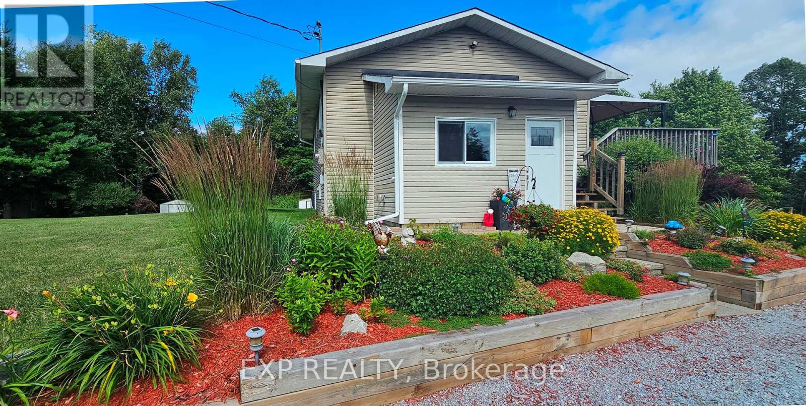 173 Janet Drive, Lanark Highlands, Ontario  K0A 1P0 - Photo 30 - X13549038