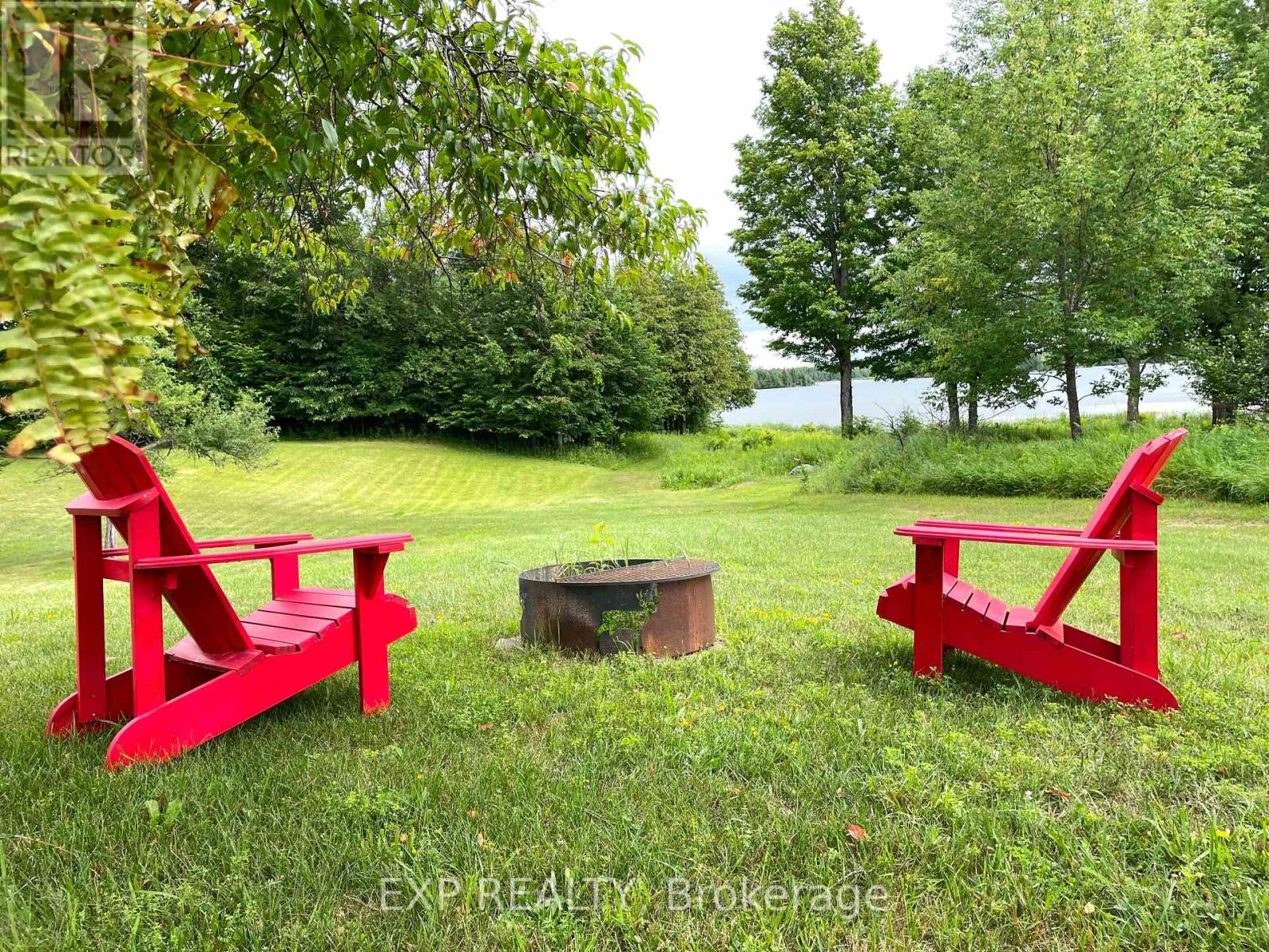 173 Janet Drive, Lanark Highlands, Ontario  K0A 1P0 - Photo 4 - X13549038