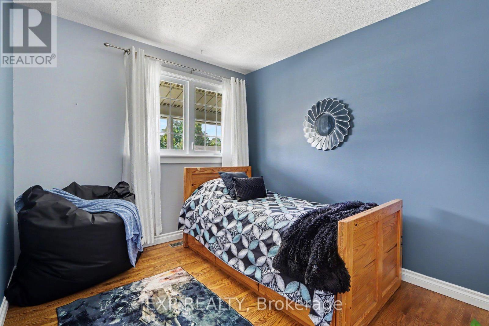 139 Abbeyhill Drive, Ottawa, Ontario  K2L 1H6 - Photo 13 - X13604870